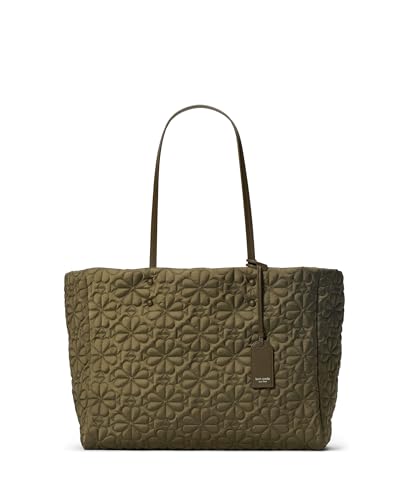 kate spade new york Tilly Quilted Tote