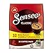 Senseo Pads Classic, Vorratspackung, 5 x 32 Getränke, 160 Kaffeepads