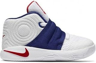 NIKE Boy's Kyrie 2 (Ps) Basketball Shoes