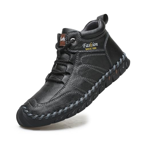 MVIOBUY Y U[ nhCh [XAbv ANu[c g EhgD nhXeb` nCgbv Xj[J[ AEghA nCLO  ^] JWA `bJu[c, ubN, 24.5