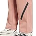 Adidas Mens Z.N.E. Sportswear Pants, Warm Clay, Medium