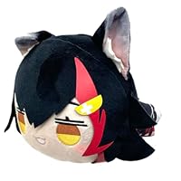 ホロライブプロダクション 寝そべりぬいぐるみ 10点 セット ホロライブプロダクション 寝そべりぬいぐるみ 10点 セット