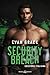 Security Breach. Ediz. Italiana - 3