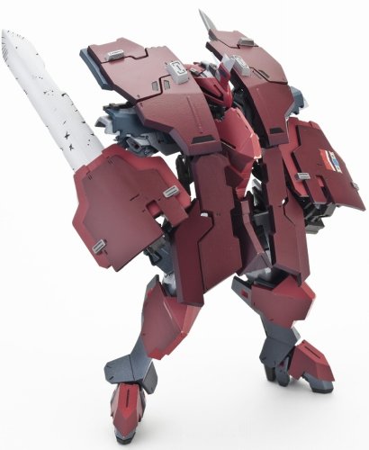 ブレイクブレイド デルフィング第３形態 ニコニコ動画