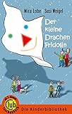 Obelisk Verlag