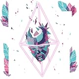 La Cupula Music