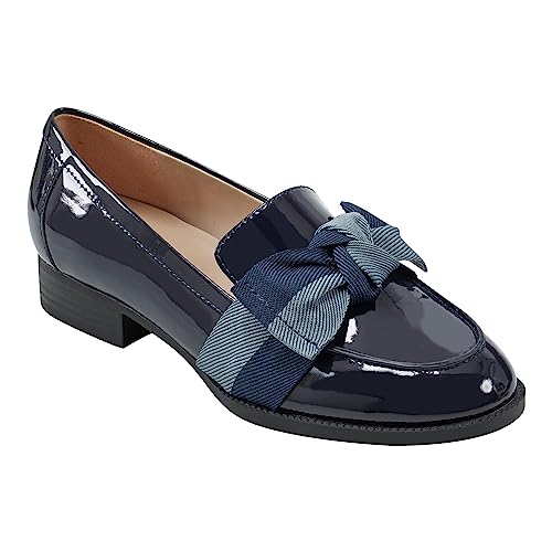 Image of Bandolino Women's Lindio Loafer