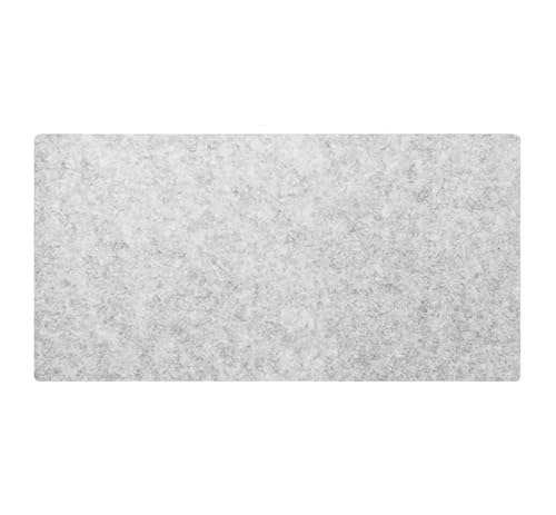 �t�F���g�f�X�N�}�b�g �f�X�N�}�b�g �}�E�X�p�b�h ������ ����~�� �f�X�N���� �L�[�{�[�h �e�[�u�� �I�t�B�X �w�K���p ����h�~ ���h�~ �h�� �h�� �f�M �������ȒP �ϖ��� �Q�[�� �d���p �e�����[�N �ݑ�[�N