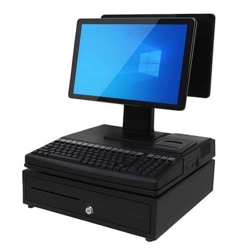 QuxxuolWX^[WX^[ dqLbVdqWX^[ Ɩp L[{[h 15.6C`^b`XN[ POSLbVWX^[pbP[WS 58mmv^[ @\W //Xg (ubN [fAXN