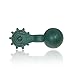 Gizmo Massager by Thera Cane Co.