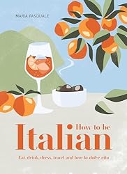 Italian
