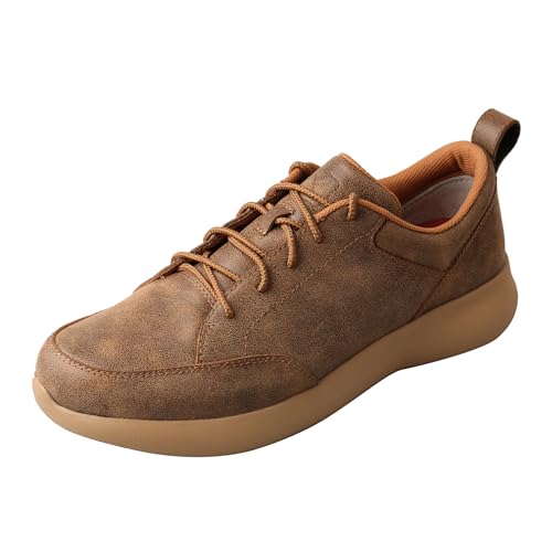 Image of Twisted X Men's Kicks Casual Sneakers