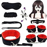 cbcdo bed bondaged straps-whips23