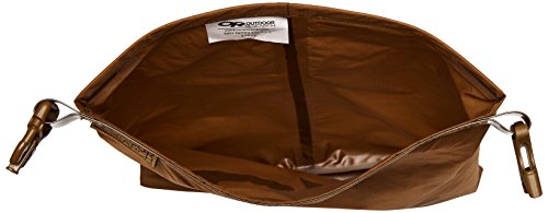Outdoor Research Dry Ditty Sacks Pak-3 Borse da