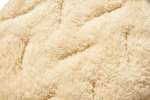 Boys Fleece Joggers Trousers Kids Casual Warm Sweatpants Windproof Elastic Waist Sports Pants4