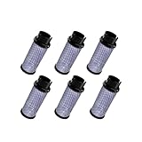 2. Les accessoires sont faits de matériaux robustes et résistants à l'usure for la production