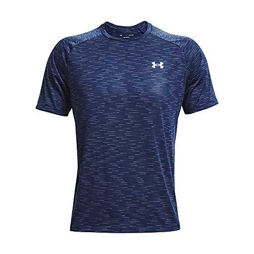 Image of Under Armour Men's Tech 2.0 T-Shirt