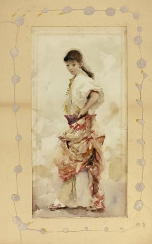Impression Tableaux Graffiti Art Mural Sargent pour salon moderne et contemporain