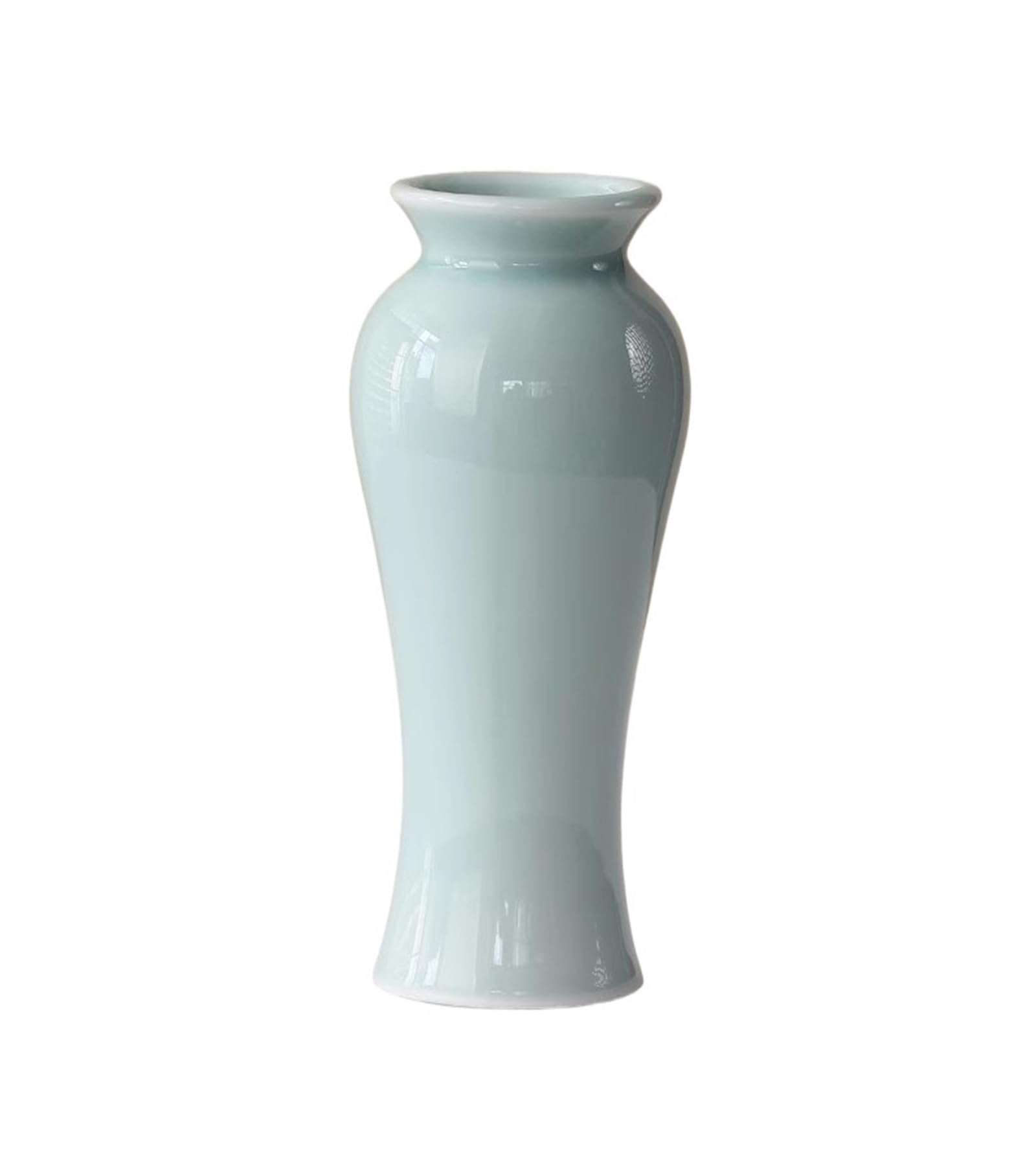GEK208130 Vases for Flowers Versatile Decorative Vase for All Occasions Ceramic Flowers Home Decor Home Decorative Vase
