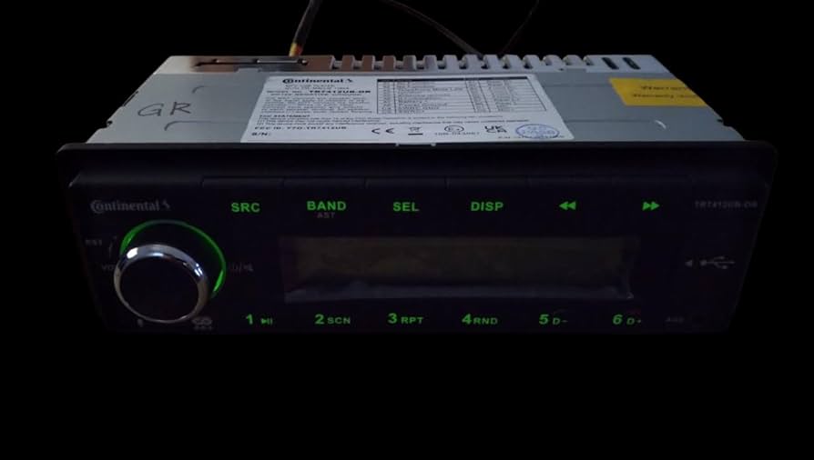 41GkHZyybSL._AC_UF894,