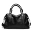 Style 1 Black