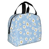 Cute Lunch Bag Women Lunch Box Kids Insulated Lunch Bag Reusable Lunch Box for Women Lunch Bag Kids