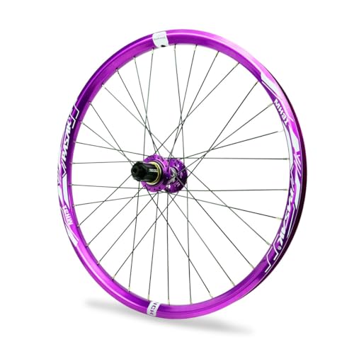 自転車用ホイール マウンテンバイク 27.5」の人気商品一覧 | 安い商品