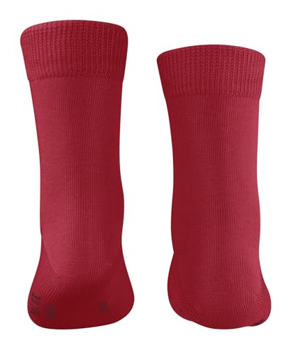 FALKE Unisex Kids Family Socks, Breathable, Durable, Sustainable Cotton, Lightweight, Colorful, Skin-Friendly2