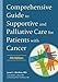 Comprehensive Guide to Supportive and Palliative Care for Patients With Cancer