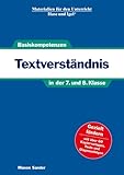 Hase und Igel Verlag
