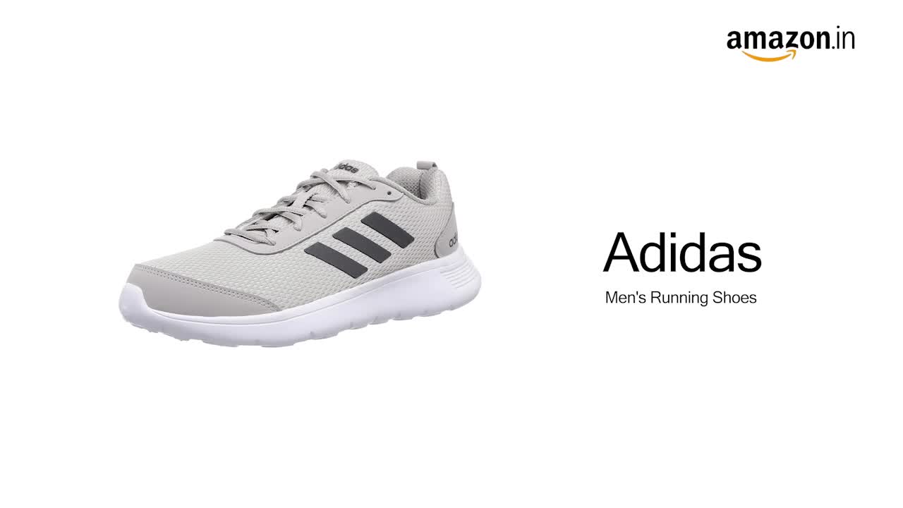 adidas gazelle silver green womens Switch Move Shoes