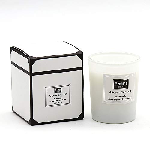 Miniatura 4 de Regalos para mujeres, juego de cesta de regalo relajante para spa, regalos de cumpleaños para mujeres, ideas de regalo únicas de Navidad para