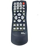 Número de modelo: mando a distancia de repuesto para YAMAHA