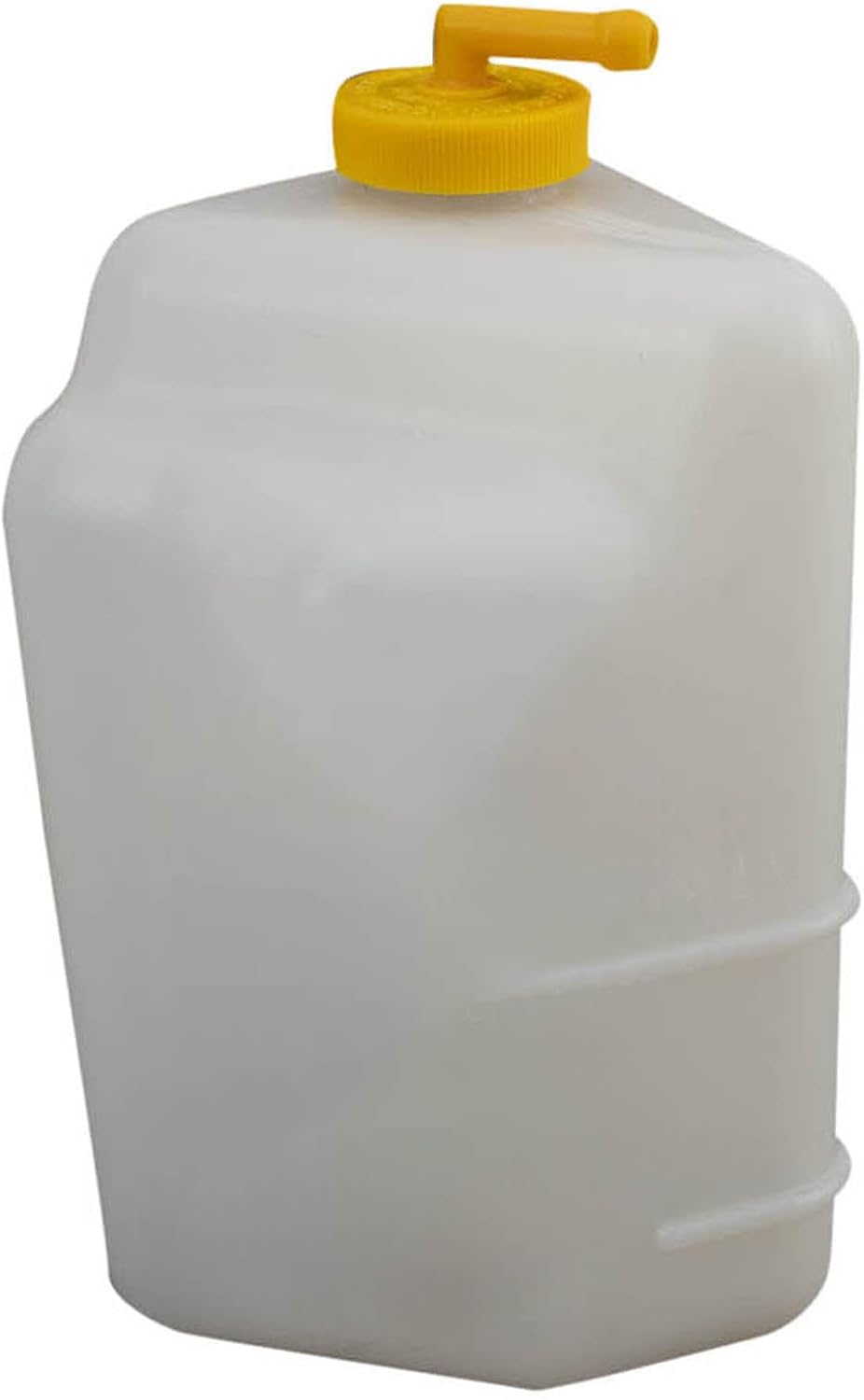 Radiator Coolant Reservoir Expansion Tank Overflow Bottle Compatible with 2001-2002 Acura MDX 1999-2004 Honda Odyssey AC3014107