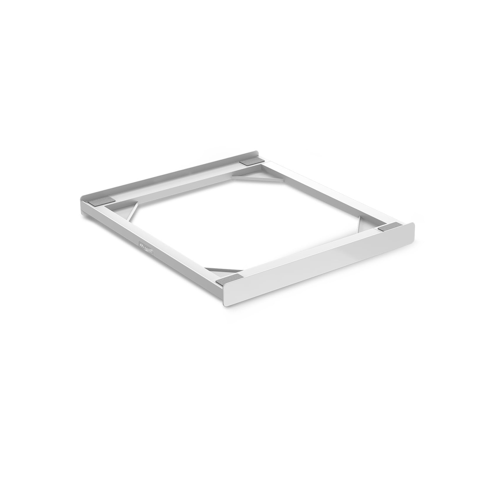 Kit universal de suprapunere a masinii de spalat si a uscatorului de Kit universal de suprapunere a masinii de spalat si a uscatorului de