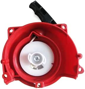 Cortadora De Setos Chtz6010 Htz7510 Con Bobina De Encendido | Meses sin intereses