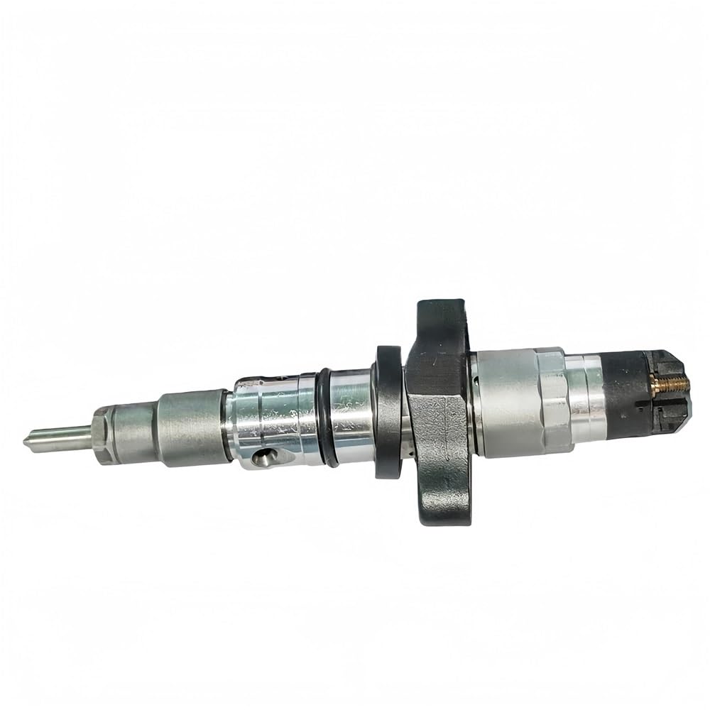 Fyuvdtuv 0445120170 Fuel Injector Nozzles 0445120007 0445110059 0445120002 0445120067 0445120081 0445120110 0445120236 0445120125