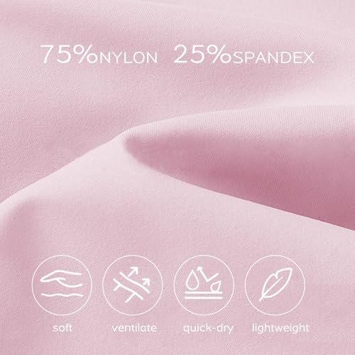 LCNBA Women's Adjustable Spaghetti Strap Top Basic Cami Sleeveless Crop Tank Top2