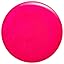 Cosmo Pink