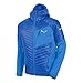 Price comparison product image Salewa Ortles Hybrid 2 Prl M Jkt - Jacket for Man,blue (Nautical blue/3420),46/S