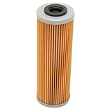 Hiflo Filter Ducati Panigale Hiflo Oil Filter Hf159 Hf159 New