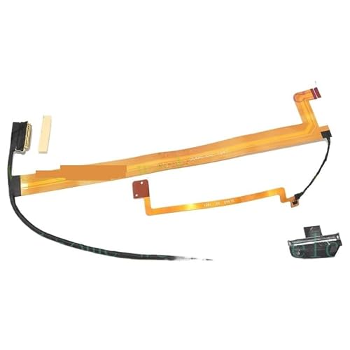 5C10X67072 ThinkPad L14 Gen 1 2 LCD EDP rfI Lvds FHD IR #WD1 p