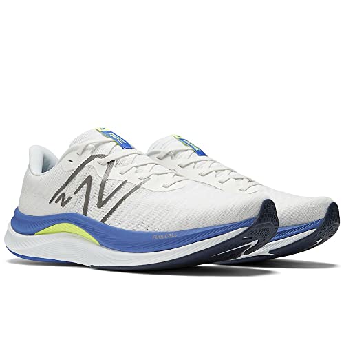 Image of New Balance Men's MC996 Lightweight Tennis Shoe