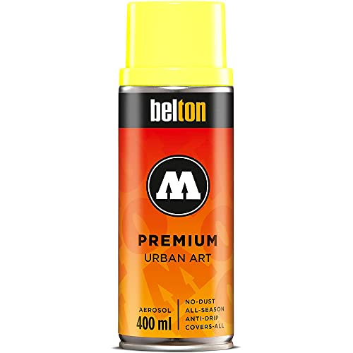 Neon Paint Die 15 besten Produkte im Vergleich kita.de Ratgeber