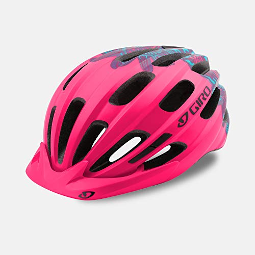 Giro Hale MIPS Youth Visor Bike Cycling Helmet - Universal Youth (50-57 cm)