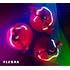 Perfume「【メーカー特典あり】 PLASMA(完全生産限定盤A)」