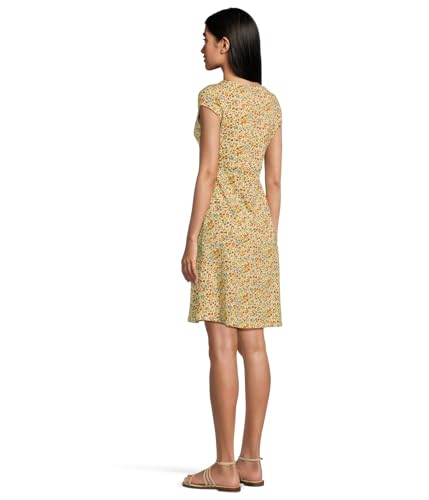 Image of Toad&Co Rosemarie Dress