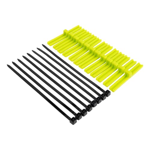 12 ނtbNL[p[|[^utbN??[\[VeVR[Sz_[ϋv̂ȒPňSȃANZT[