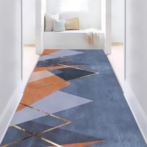 L J[ybg Ki}bg O}bg O  k t  H 60*200 ~ ze Lb`}bg J[31  h  L~  􉽊w ~ߕt