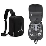 Un sac de rangement spécialement conçu pour le NEO 2, avec un design minimaliste avec une apparence élégante.